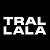 trallala-merch