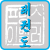 TKDdesign