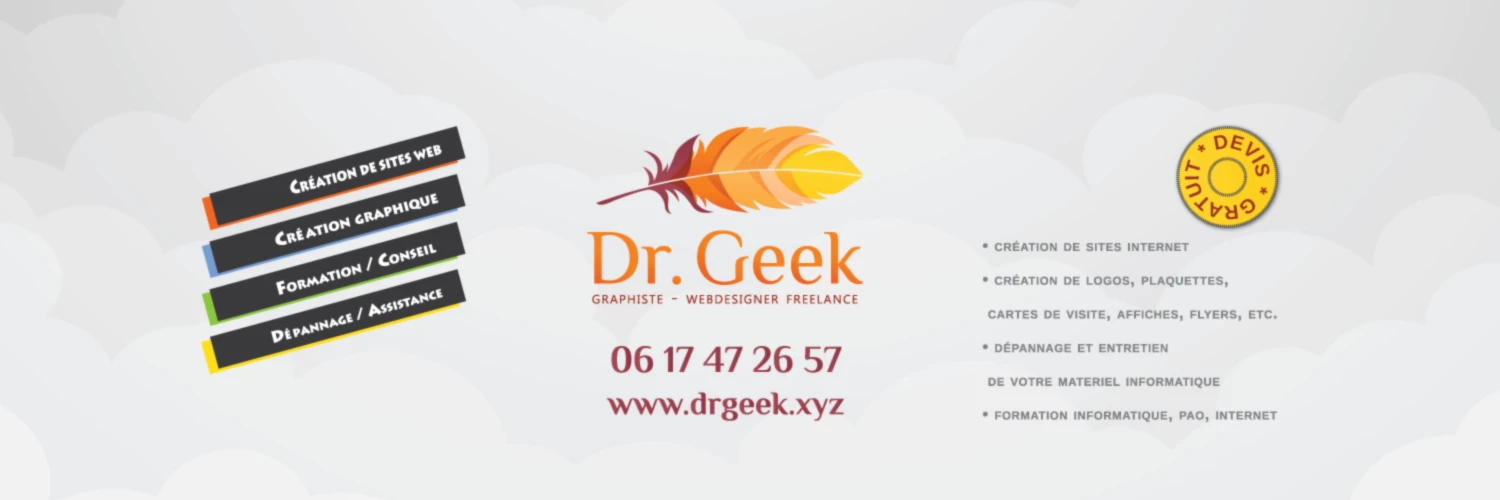 Banner image of Superponey