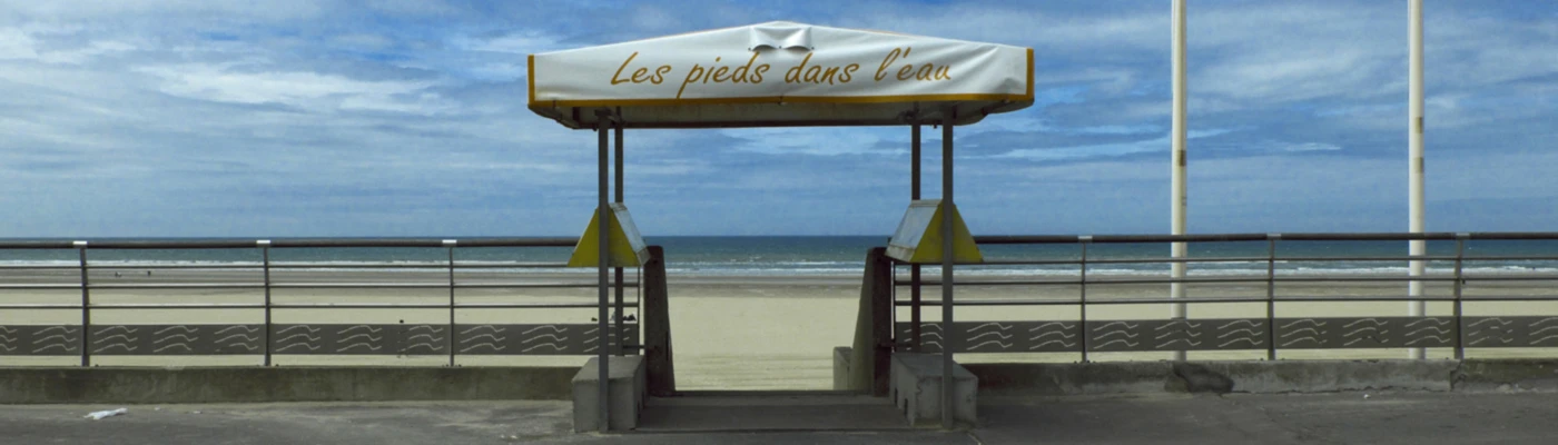 Bannière de geolabidouille