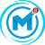 mottoshop