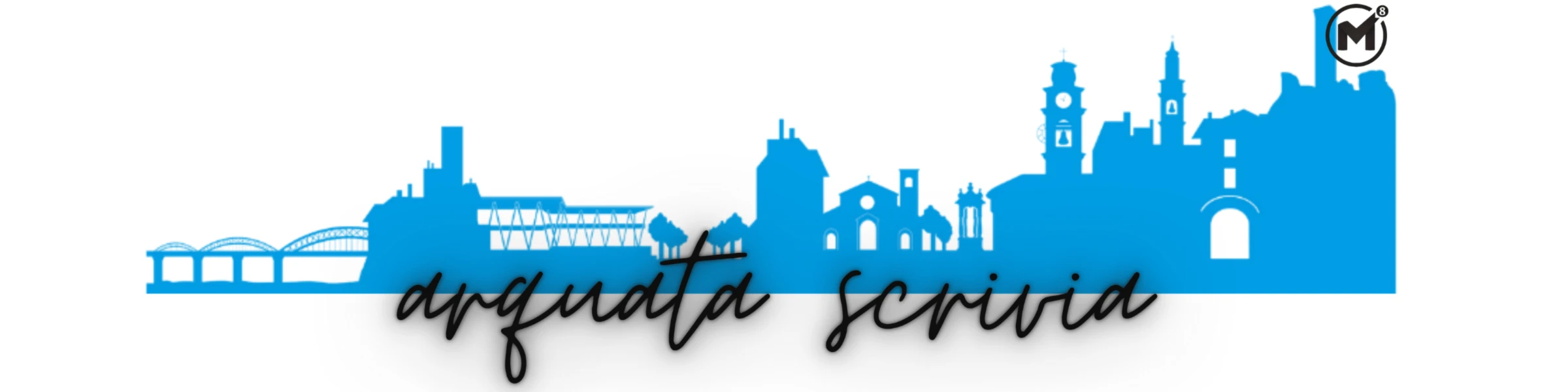 Banner image of mottoshop