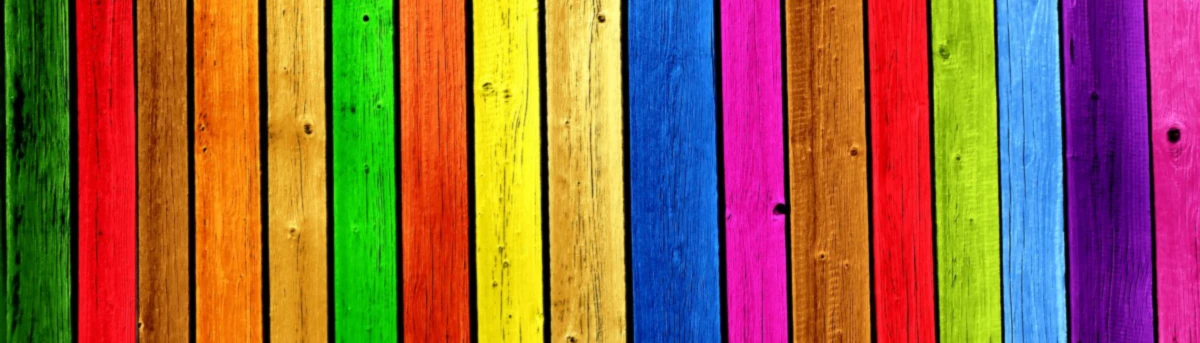 Banner image of eok73