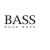 Huge Bass