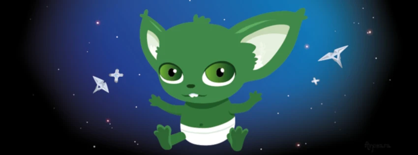 Bannerbild von Arpsara