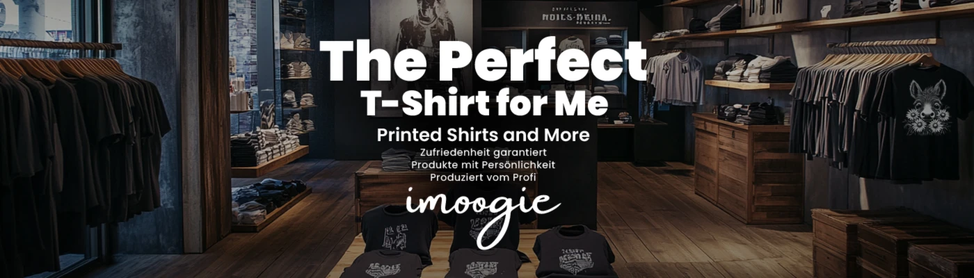 Banner image of Studio-K3