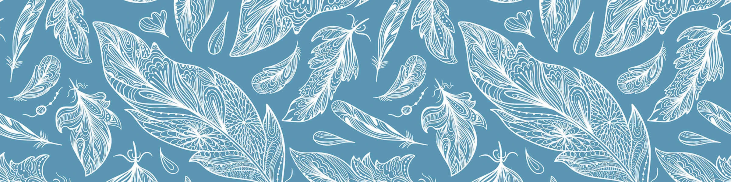 Bannerbild von Studi0711