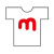 mb-shirts