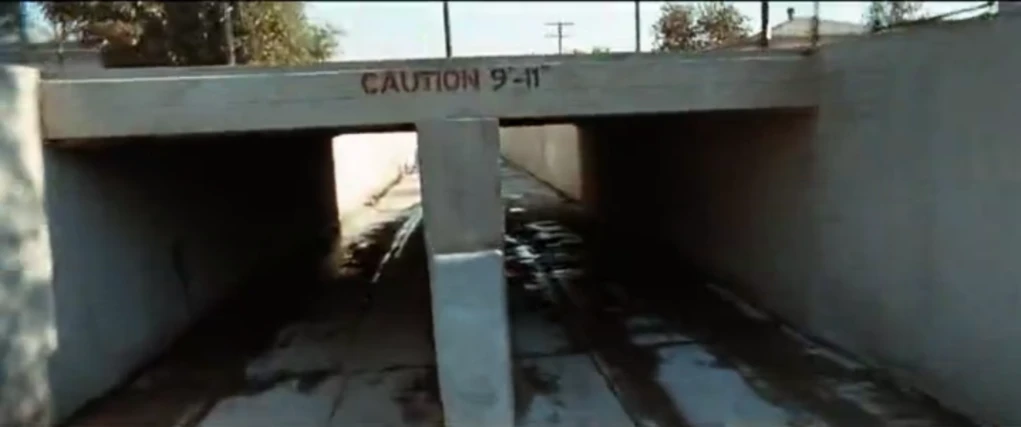 Banner image of Vienna Underground