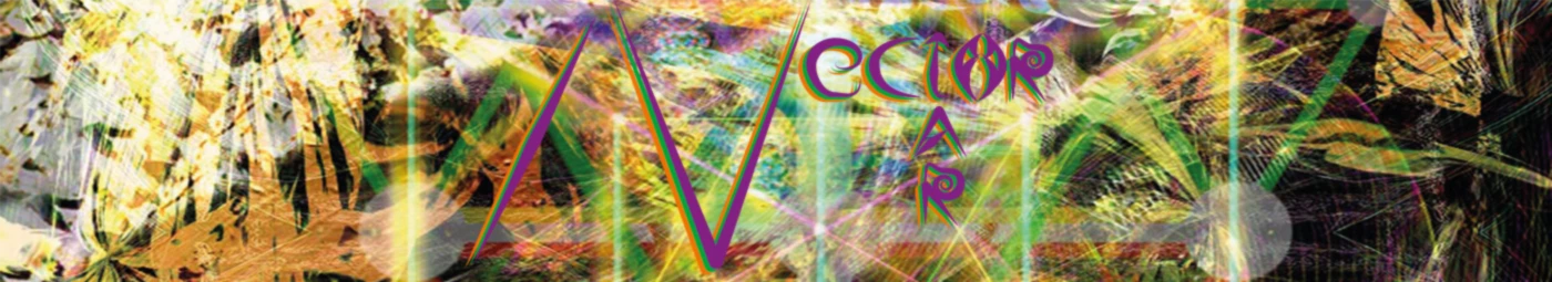 Bannerbild von VectorNectar