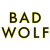 BAD.WOLF