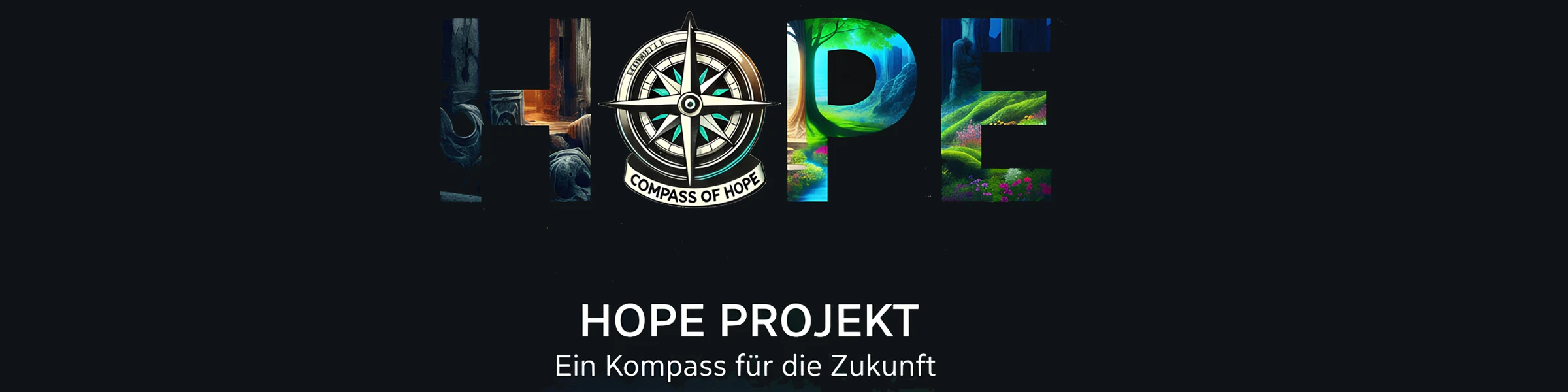 Banner image of Lieder.Erfinder