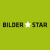 BILDERSTAR