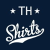 th-shirts