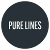 PURE LINES
