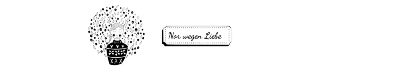 Bannerbild von AlexandraS.