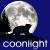 coonlight