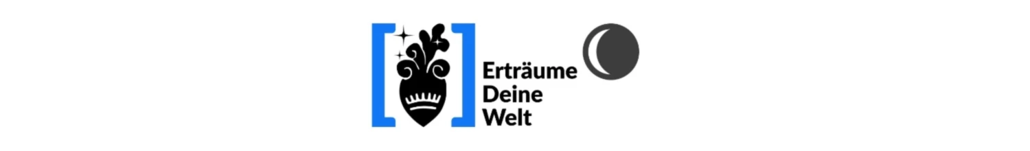 Bannière de Ertraeume Deine Welt