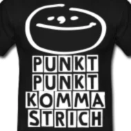 Banner image of Fatma Carmen