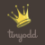 TinyOdd