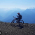 SwissDesignMonk