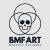 BMF-ART