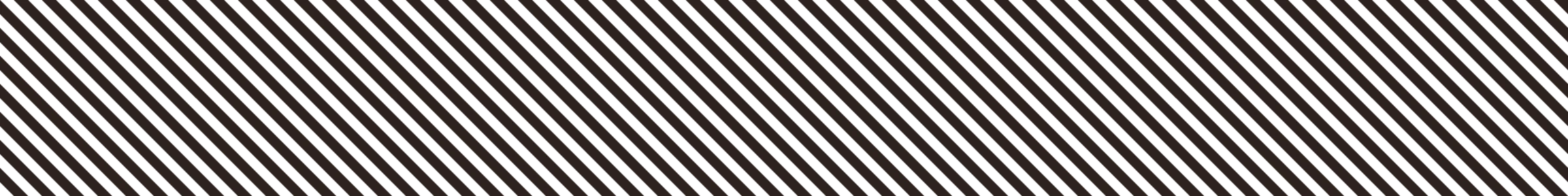 Bannière de nikolae