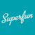 superfun