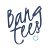 Bangtees