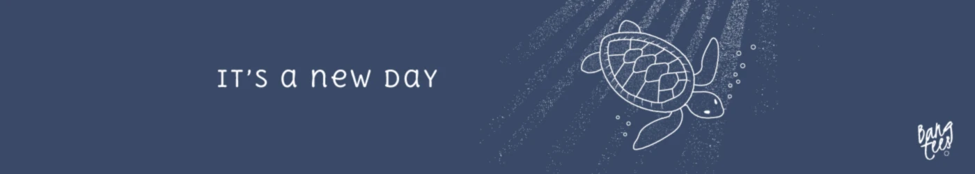 Banner image of Bangtees