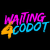waiting4codot