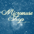 Micromuse