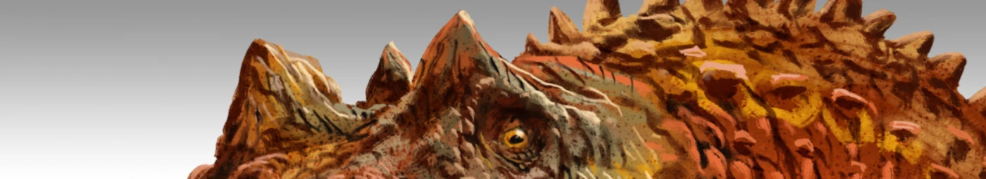 Banner image of Staedtezerstoerer