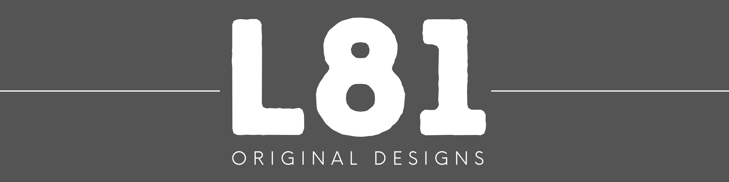 Banner image of Lemmy81