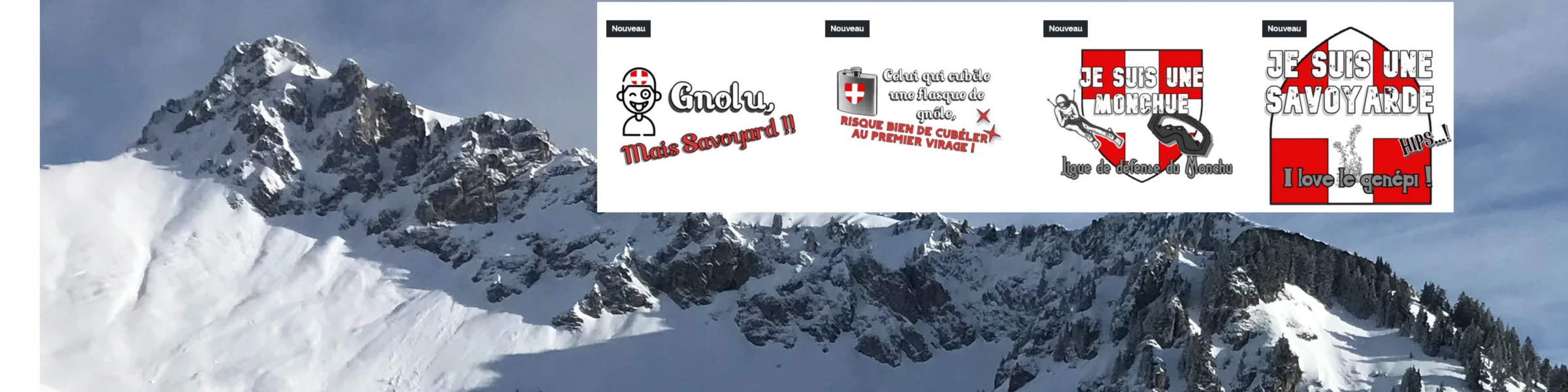 Bannière de titouthomas