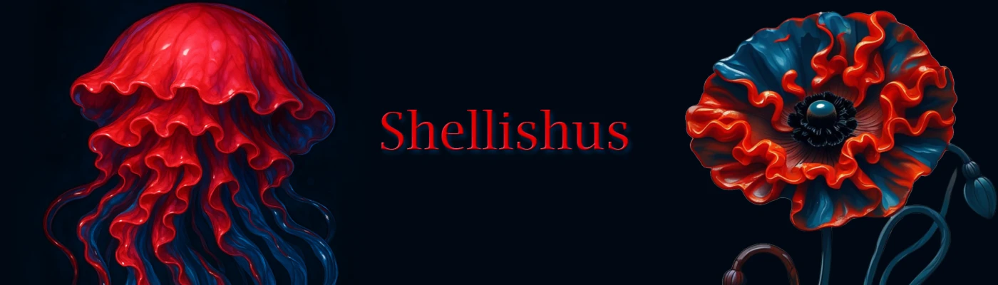 Banner image of VampireDSource