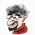 roth-cartoons.de