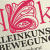 KleinkunstBewegung