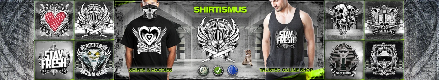 Banner image of Lookzgood