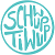 schwuptiwup