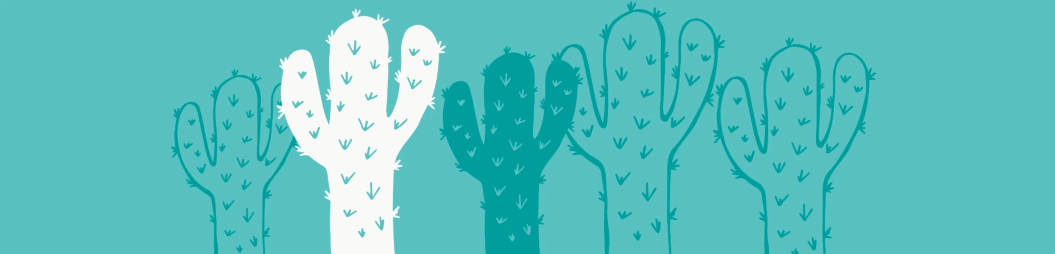 Banner image of schwuptiwup