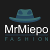 MrMiepo