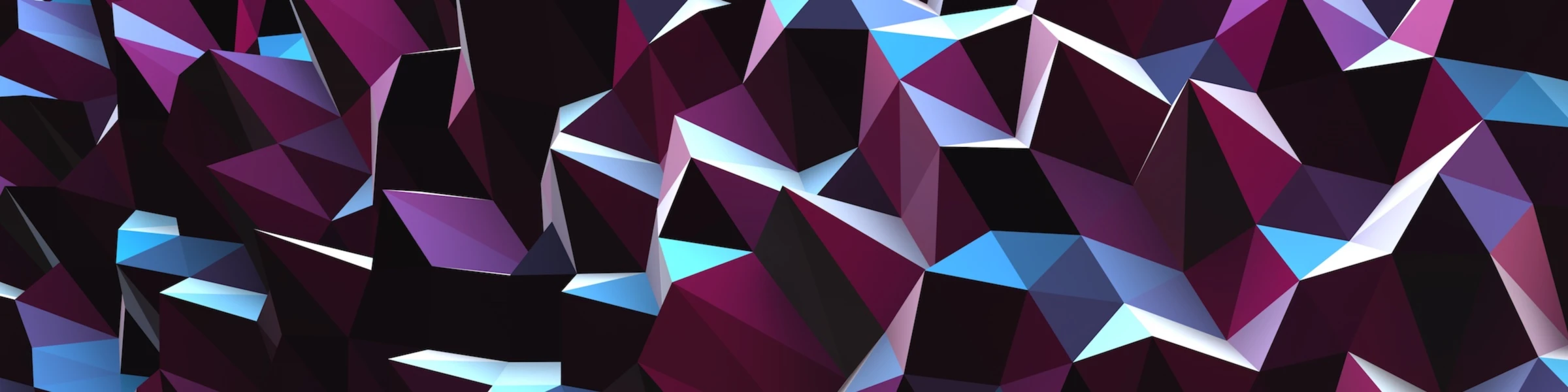 Banner image of schwadroneur