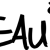 EauCarre