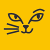 thinkcats