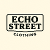 Echo Street