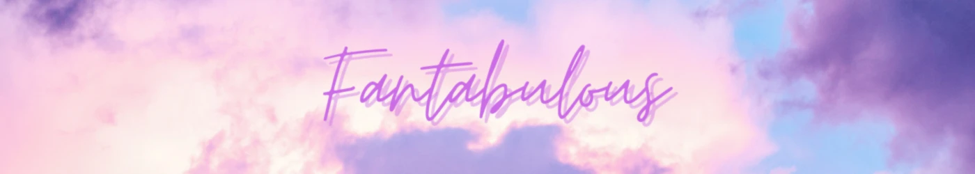 Banner image of Fantabulous