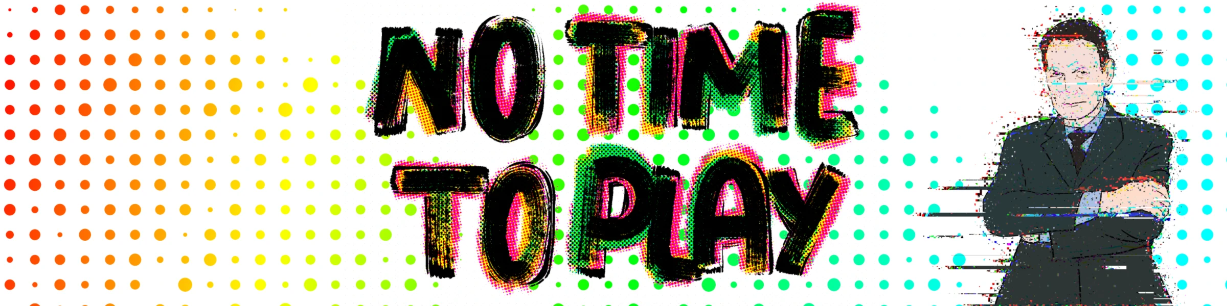 Bannerbild von taxiguerrilla