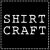 shirt-craft
