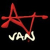 vanAT